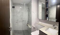 The Watergardens At Canberra (D27), Apartment #519009931